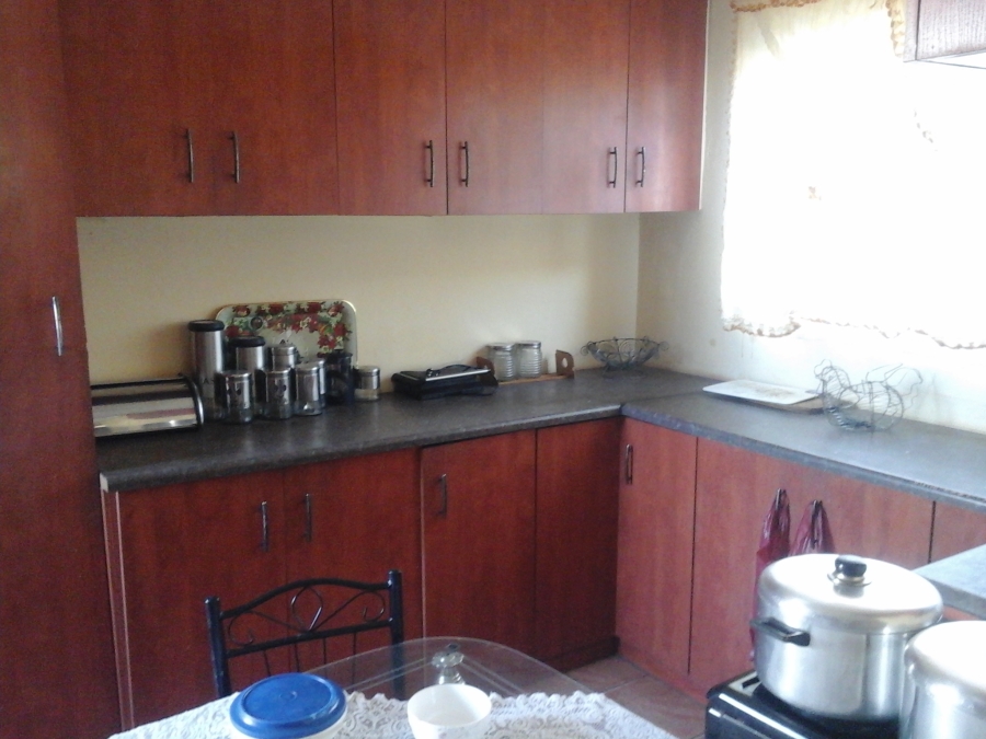 3 Bedroom Property for Sale in Blomanda Free State